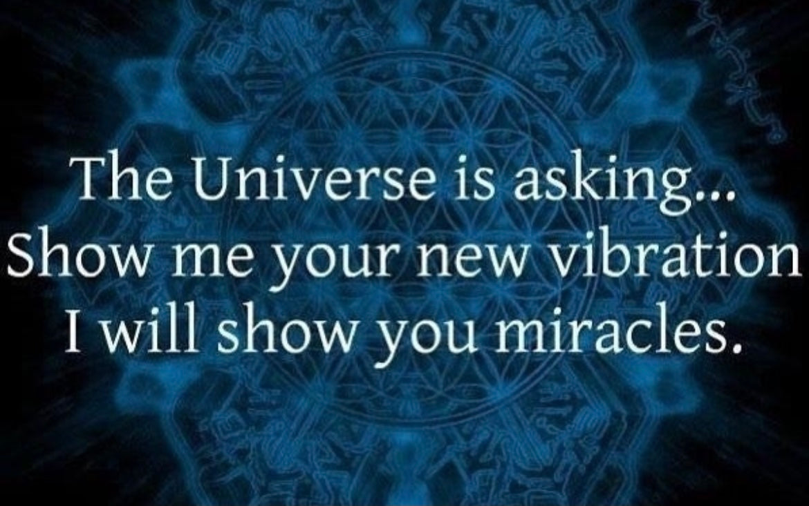 Goddess Activation Circle • Releasing with the Libra Full Moon