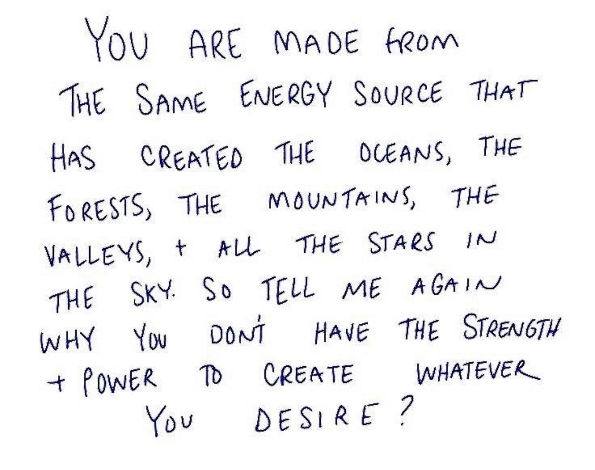 Goddess Activation Retreat 11 11