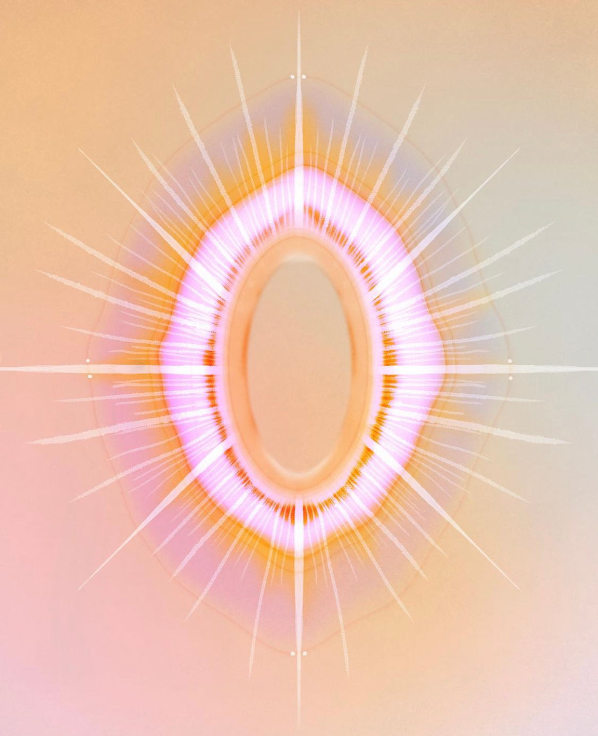 Goddess Activation Retreat 11 11