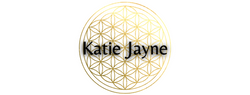 Katie Jayne Healing 